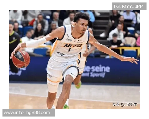 瓦塞尔强势挡拆助攻文班三步后仰跳投决胜最后一攻