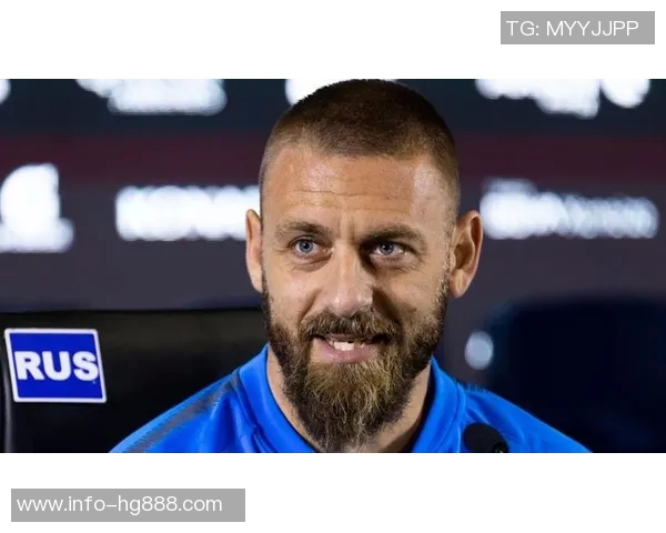 都灵主帅巴罗尼面临下课危机德罗西或将接任执教职位