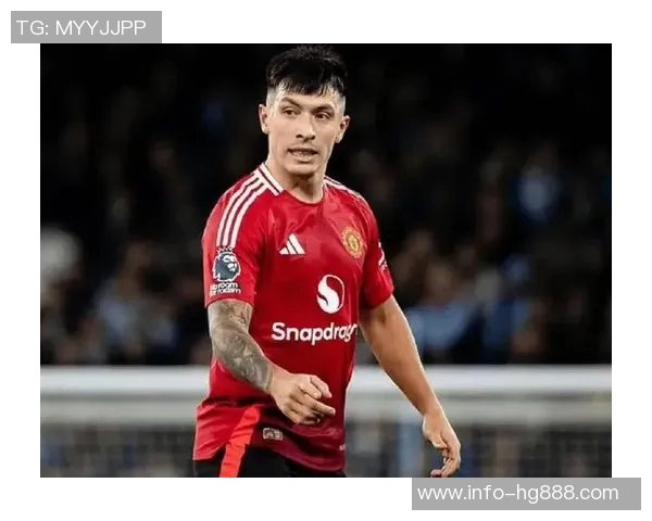 利桑德罗重返一线队训练预计十月底前恢复比赛状态