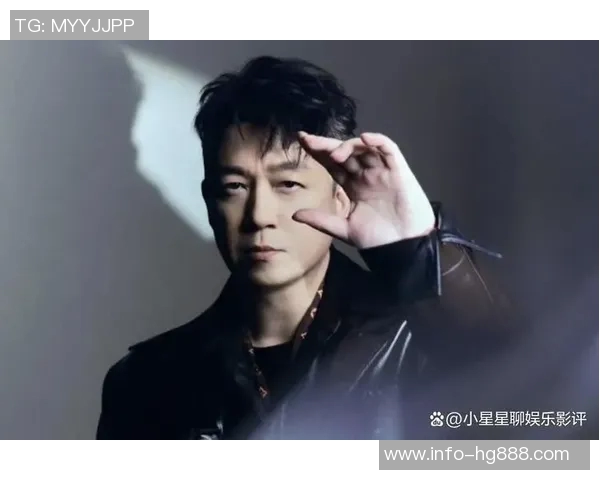 潘粤明调侃国安表现称赞越南队输球真是厉害