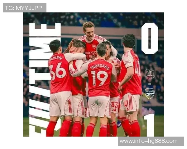 戴奇执教英超对阵阿森纳19场仅胜两次单场进球从未超1个