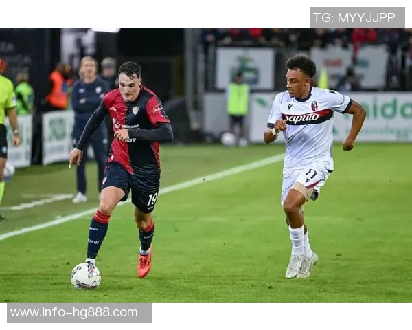 尤文图斯计划引进伯纳贝以增强中场实力帕尔马报价至少2500万欧元