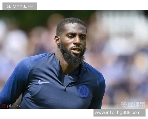 马尔穆什被经纪人推荐给加拉塔萨雷只考虑租借离队方案