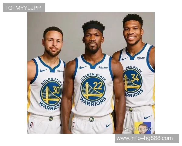 勇士队副手意外受伤合格三当家缺席窗口期或将提前结束