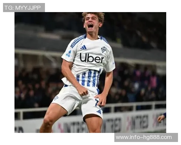 皇马或以3000万欧回购帕斯补偿科莫培养费用