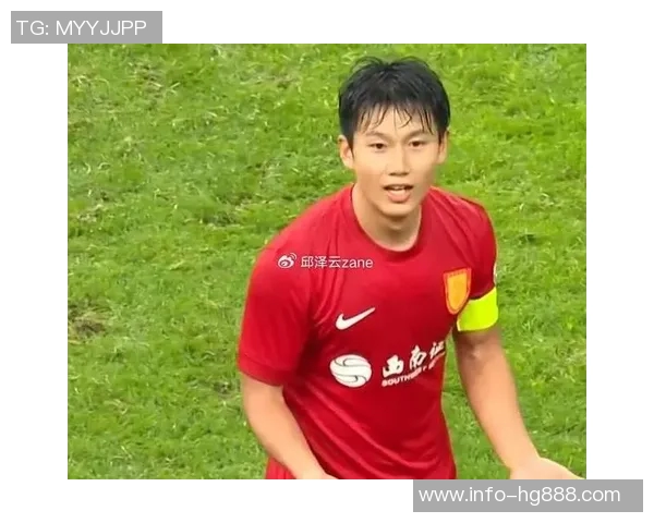 国足三月友谊赛前瞻中超开赛在即国脚面临长途飞行挑战