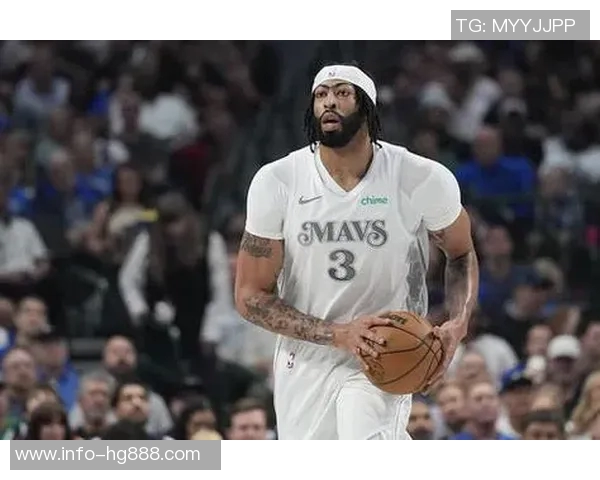 独行侠感恩AD哈迪埃克萨姆拉塞尔的陪伴与付出永远是我们心中的一家人