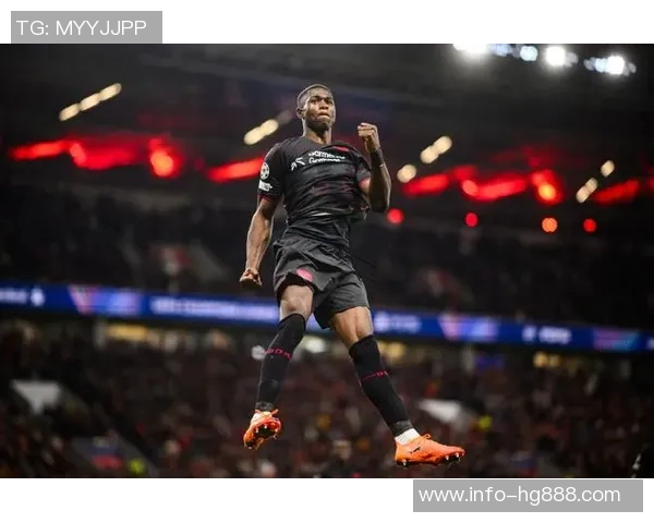 埃因霍温正式买断勒沃库森门将科瓦尔签约四年半开启新篇章