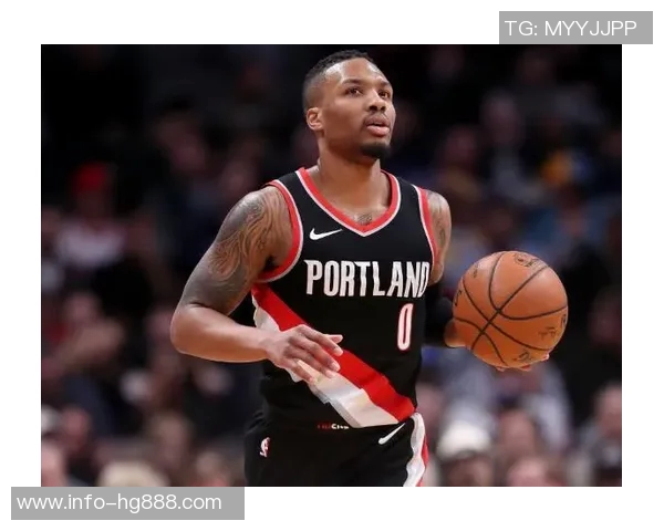 卢指导谈莱昂纳德解禁对哈登的积极影响提升无球能力降低体力消耗