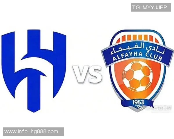 沙特联赛最新动态利雅得新月强势反超登顶胜利遭遇首败失去榜首位置