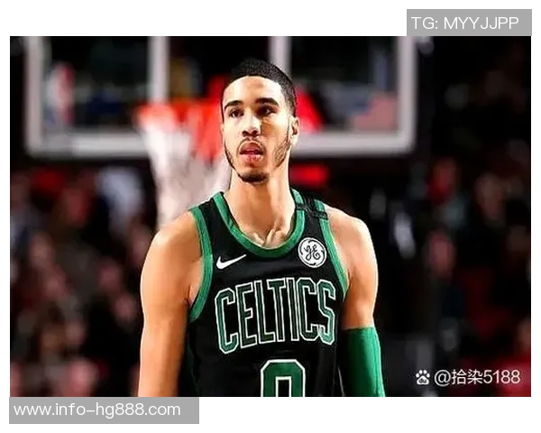 考辛斯谈科比影响力称詹姆斯或需创新方式赢得观众认可