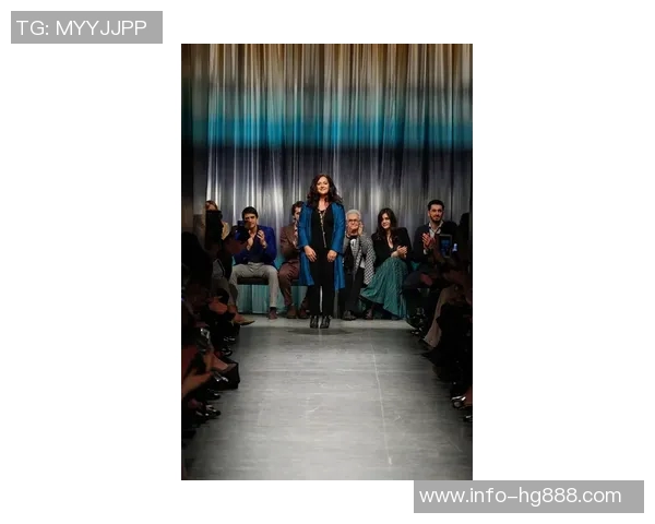 冬窗首位新援正式加盟米兰签约菲尔克鲁格通过体检成功