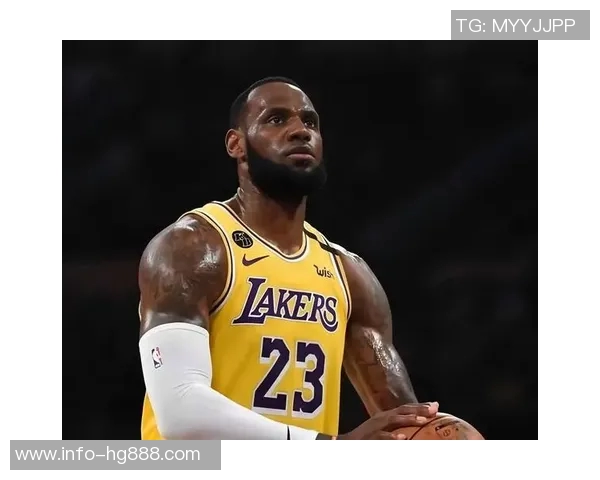 詹姆斯强调健康是联盟首要任务不应以伤病为借口