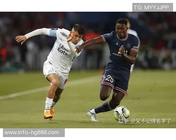 法甲球队身价排行榜揭晓巴黎遥遥领先马赛紧随其后